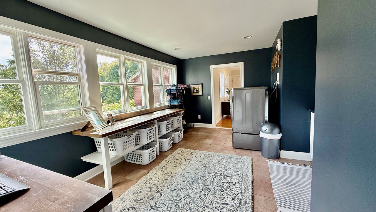 Photo of Bedroom in Fairport