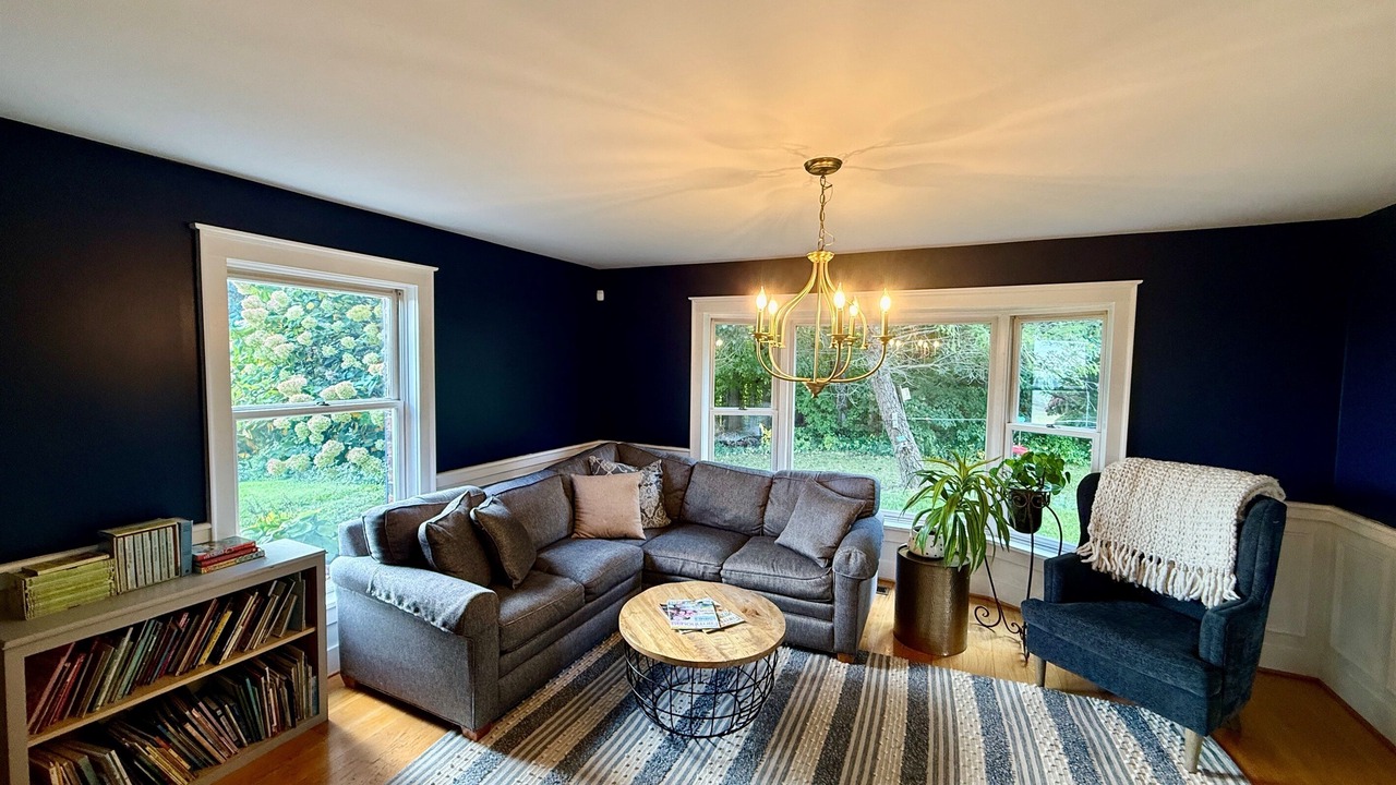 Photo of Bedroom in Fairport