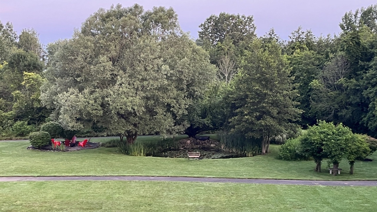 Photo of Outdoor in Fairport