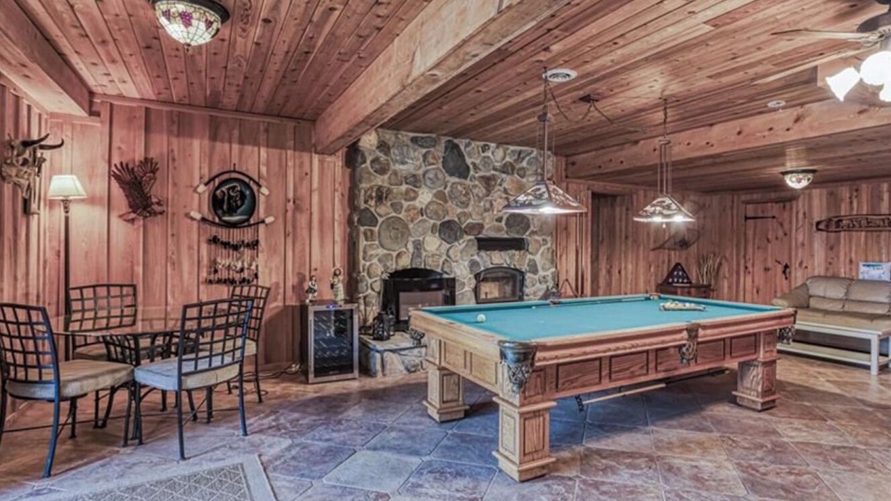 Photo of Bedroom in Westfield