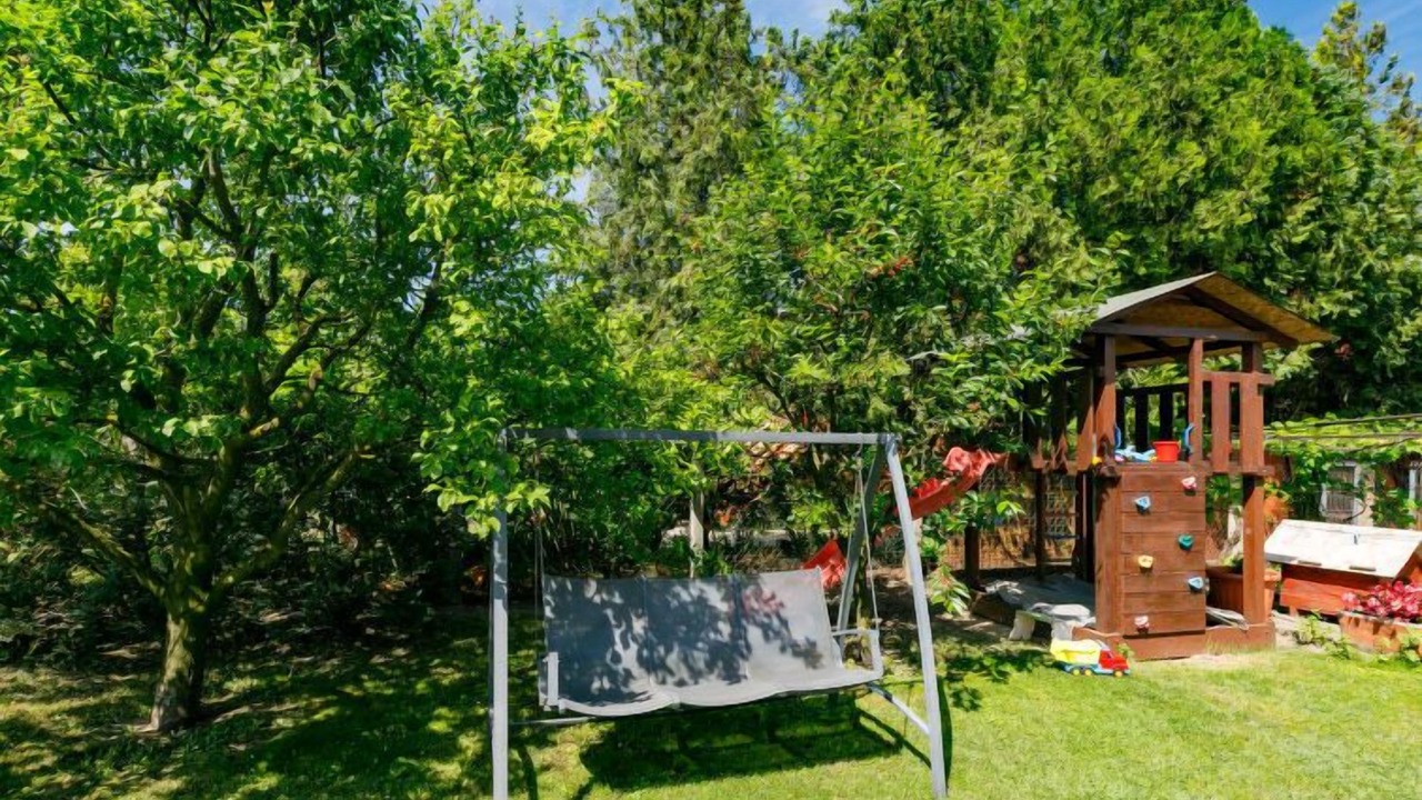 Photo of Outdoor in Zamardi