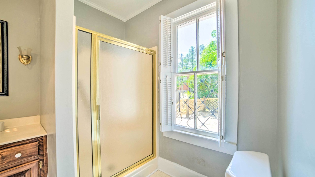 Photo of Bathroom in Selma