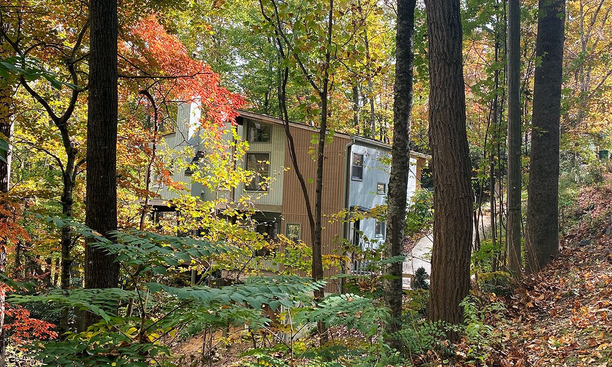 Photo of Others in Montreat