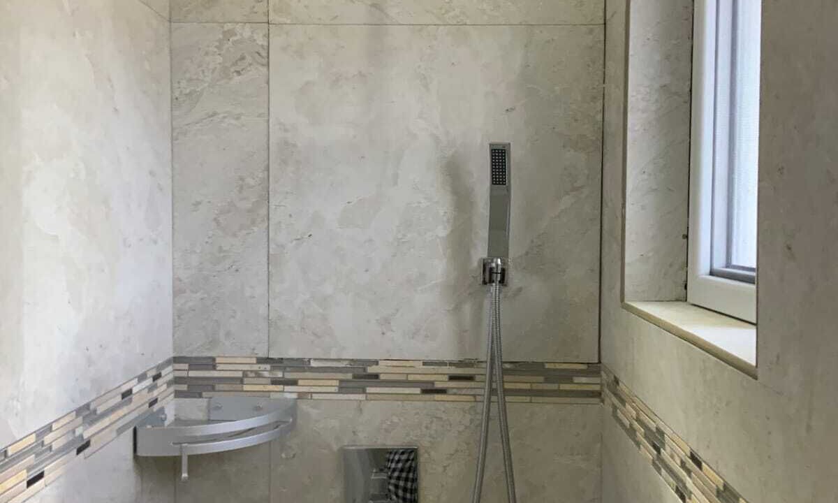 Photo of Bathroom in Steventon