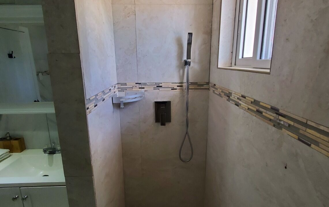 Photo of Bathroom in Steventon