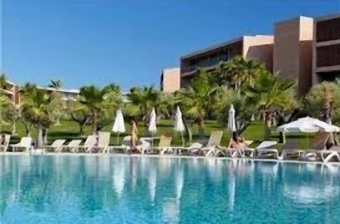 Photo of Outdoor in Salgados