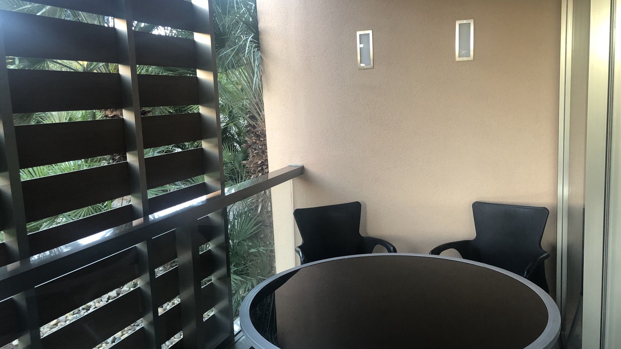 Photo of Outdoor in Salgados