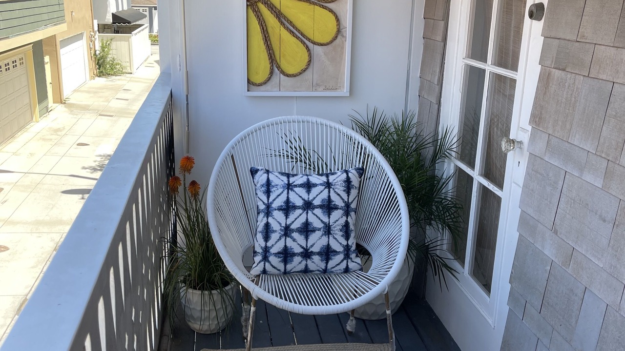 Photo of Outdoor in Balboa Island