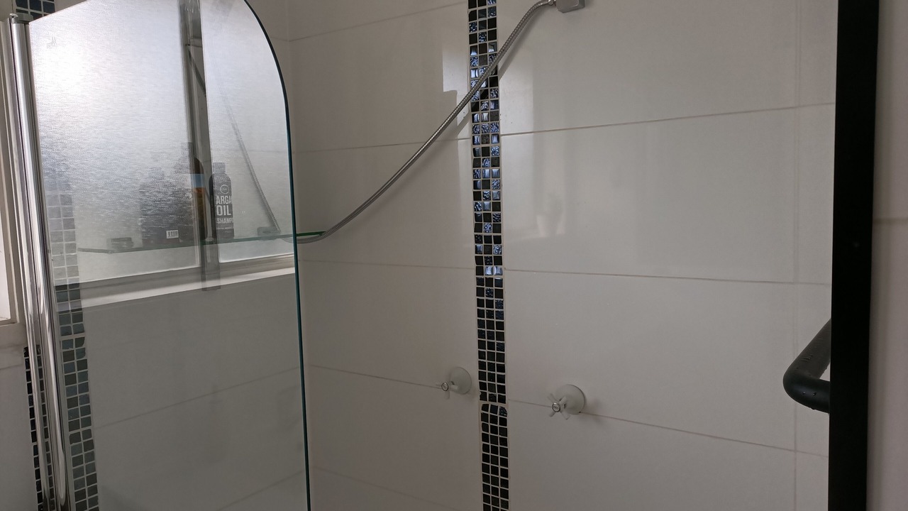 Photo of Bathroom in Scullin