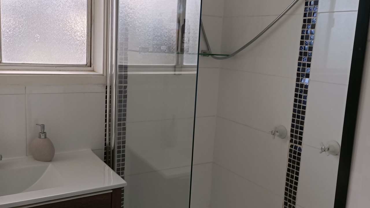 Photo of Bathroom in Scullin