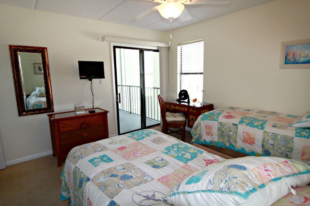 Photo of Others in St. Augustine Beach