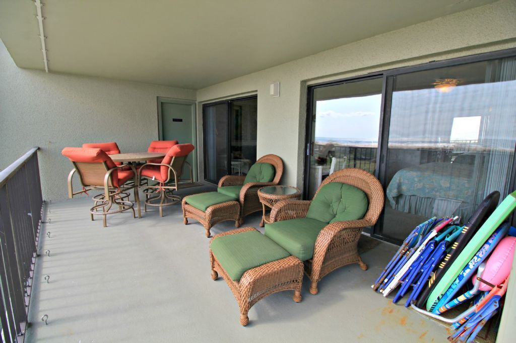 Photo of Others in St. Augustine Beach