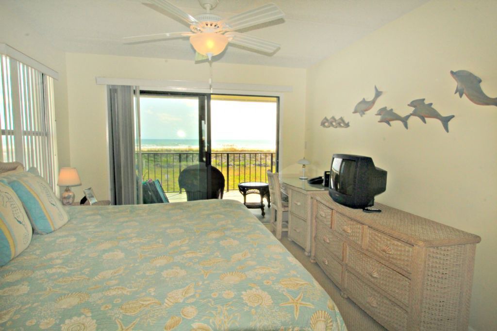 Photo of Others in St. Augustine Beach