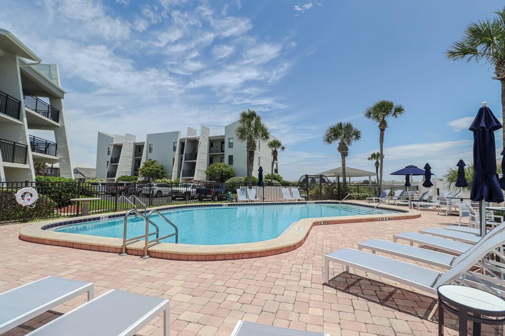 Photo of Outdoor in St. Augustine Beach