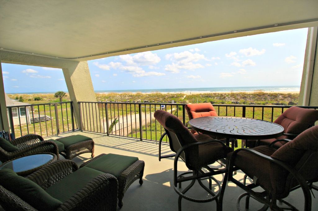 Photo of Others in St. Augustine Beach