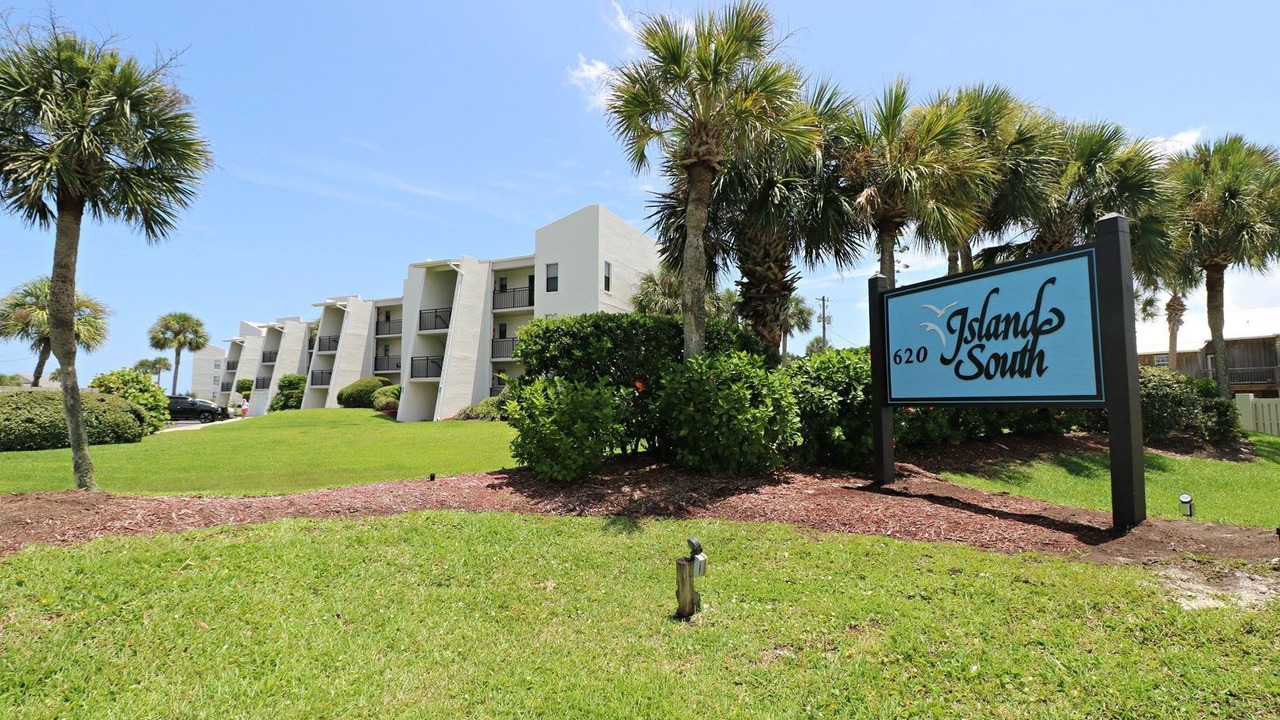 Photo of Others in St. Augustine Beach