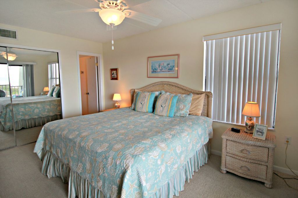 Photo of Others in St. Augustine Beach