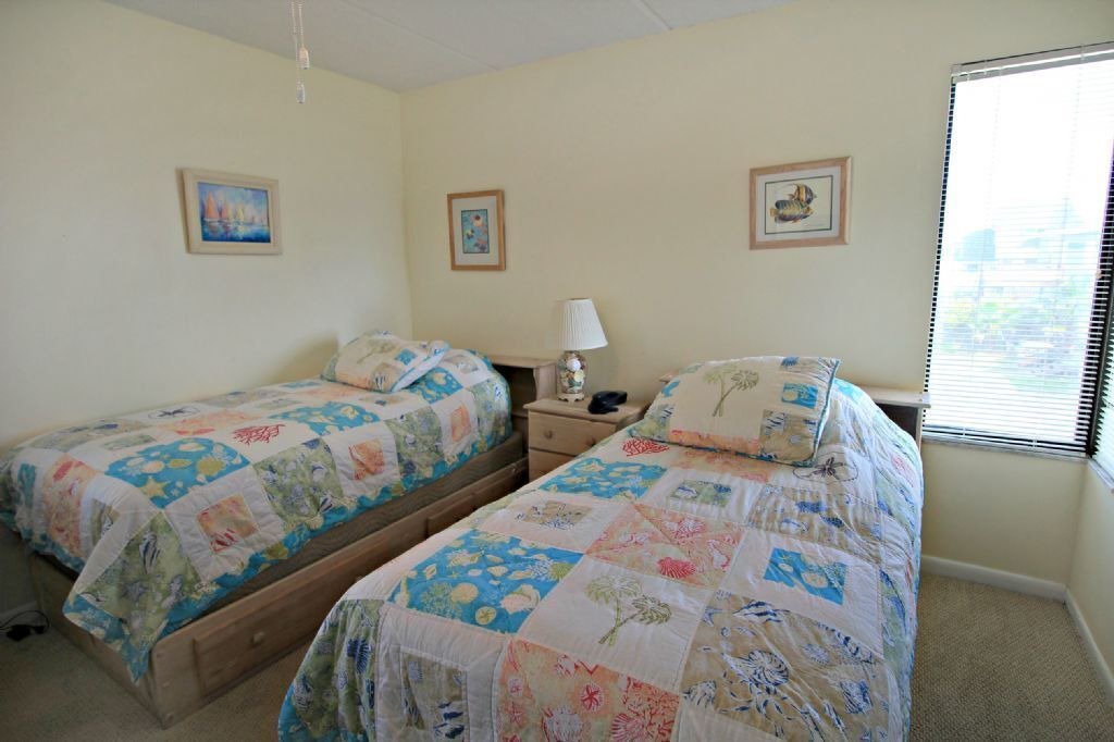 Photo of Others in St. Augustine Beach