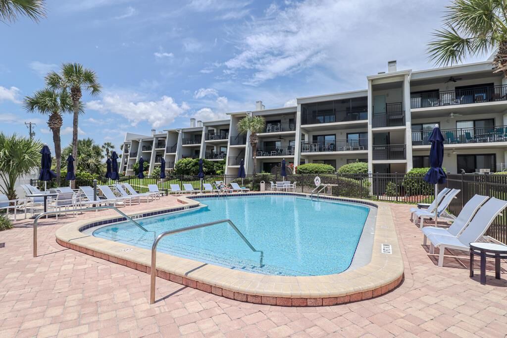 Photo of Outdoor in St. Augustine Beach