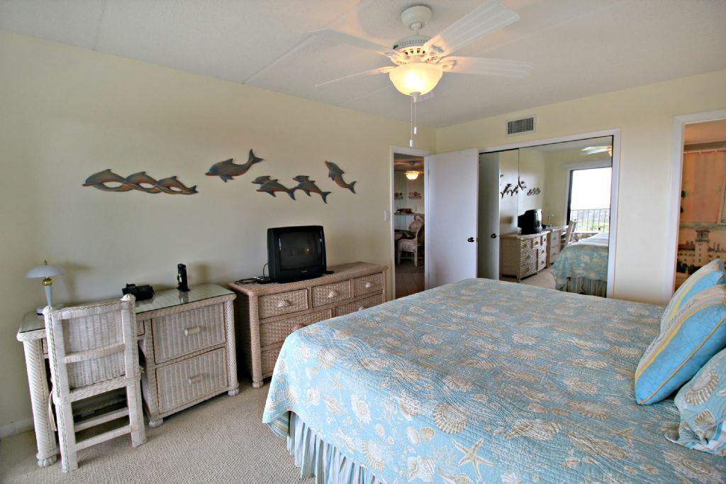 Photo of Others in St. Augustine Beach