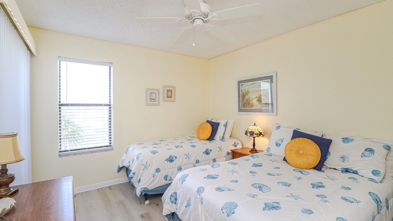 Photo of Others in St. Augustine Beach