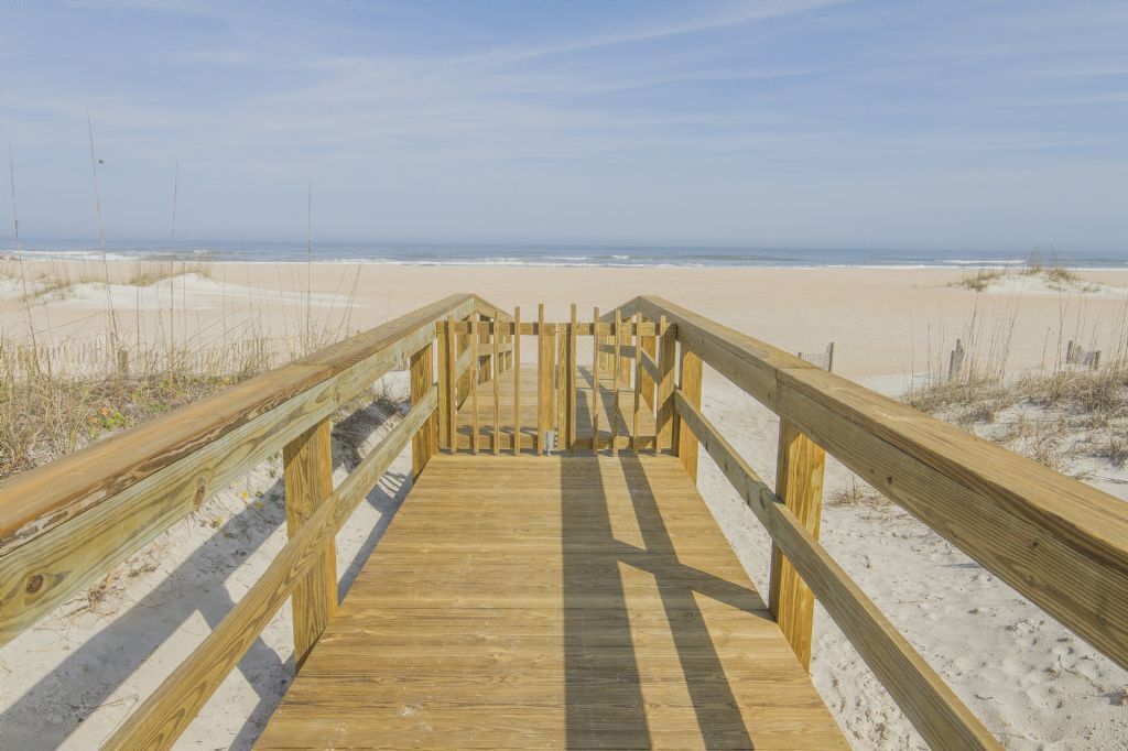 Photo of Others in St. Augustine Beach
