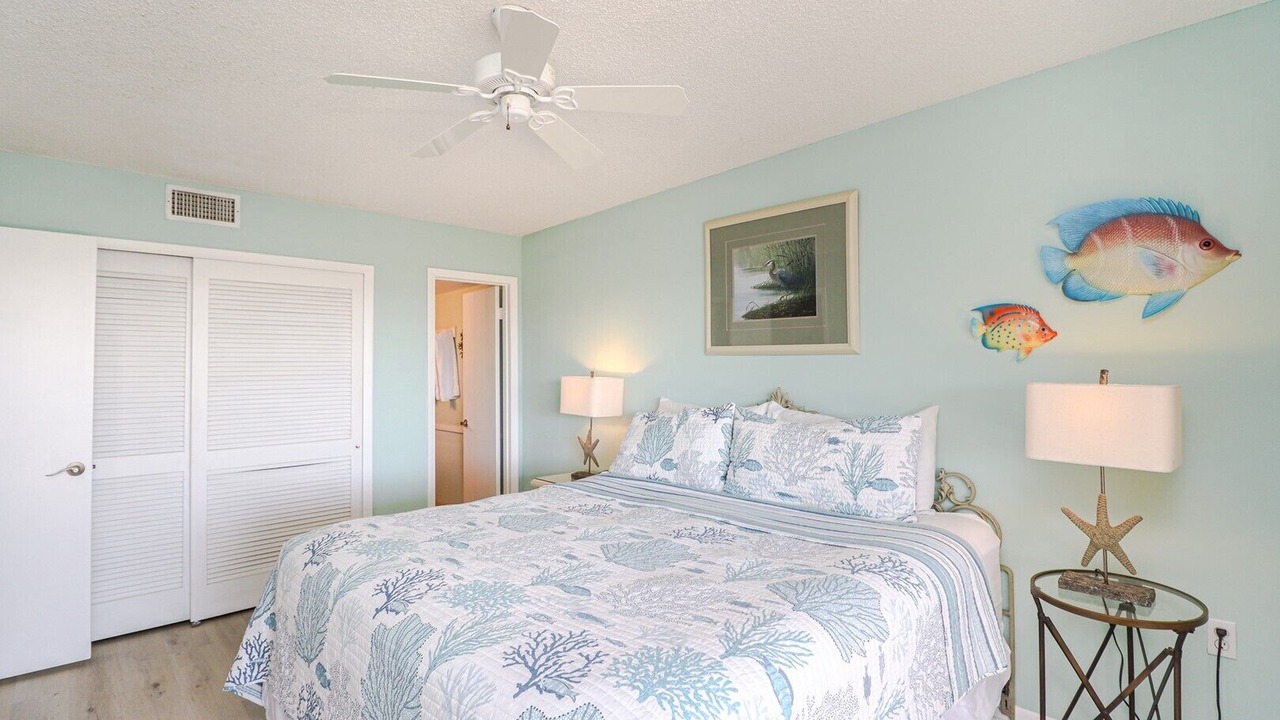 Photo of Others in St. Augustine Beach