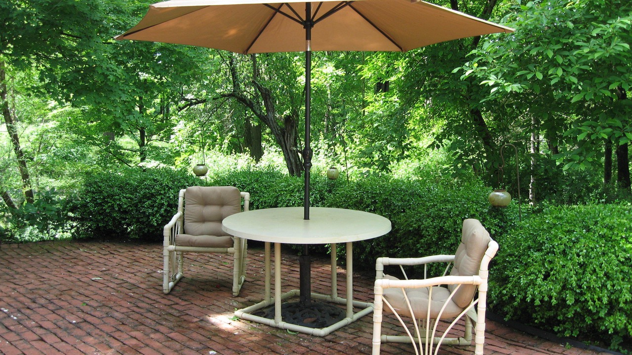 Photo of Outdoor in Clinton Corners