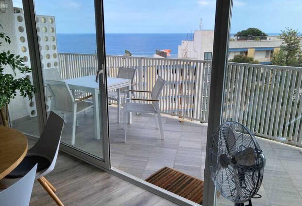 Photo of Outdoor in Lloret Town Center