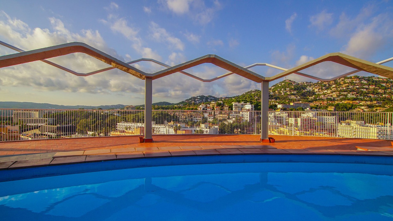 Photo of Outdoor in Lloret Town Center