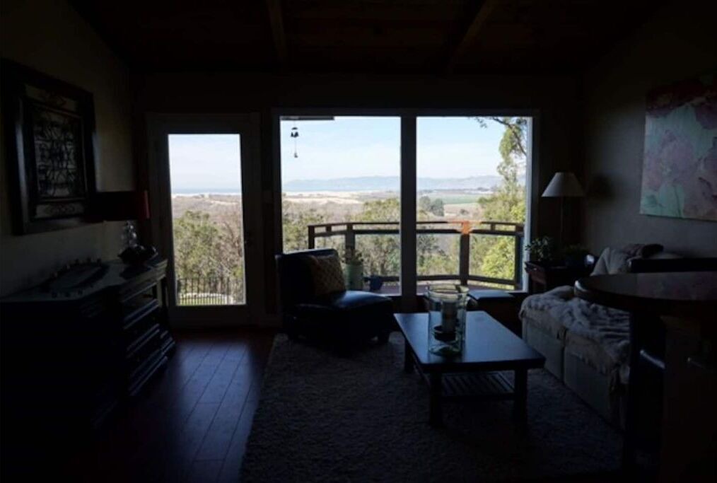 Photo of Livingroom in Callender