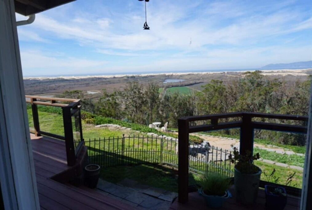 Photo of Outdoor in Callender