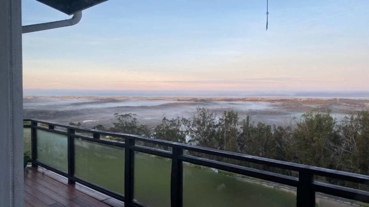 Photo of Outdoor in Callender