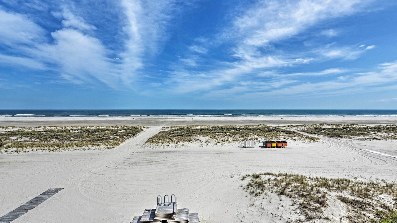 Photo of Others in Wildwood Crest
