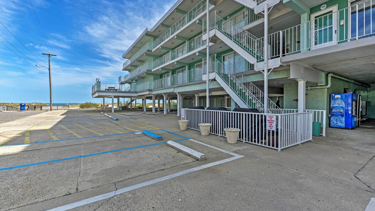 Photo of Others in Wildwood Crest