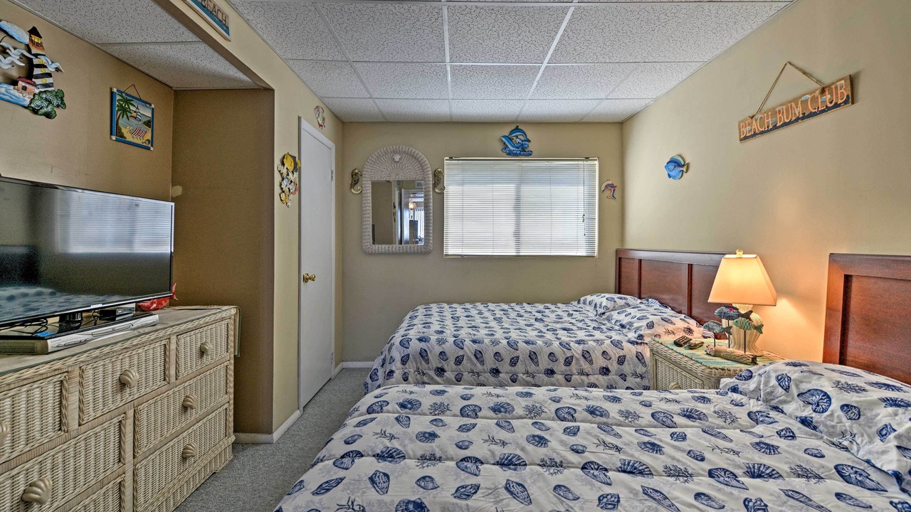 Photo of Others in Wildwood Crest