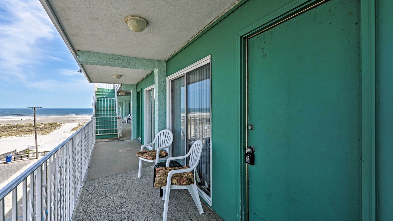 Photo of Others in Wildwood Crest