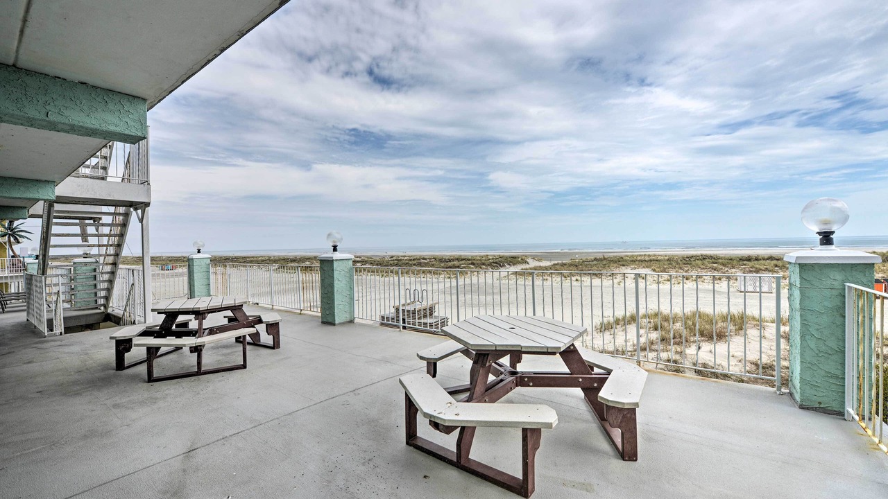Photo of Others in Wildwood Crest