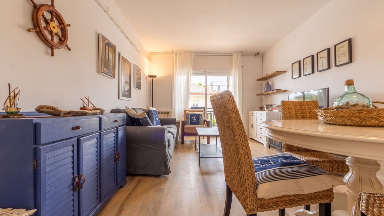 Photo of Bedroom in Cunit