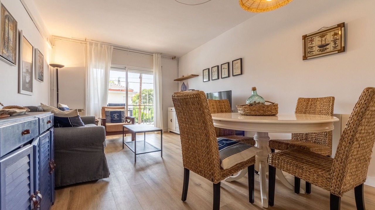 Photo of Bedroom in Cunit