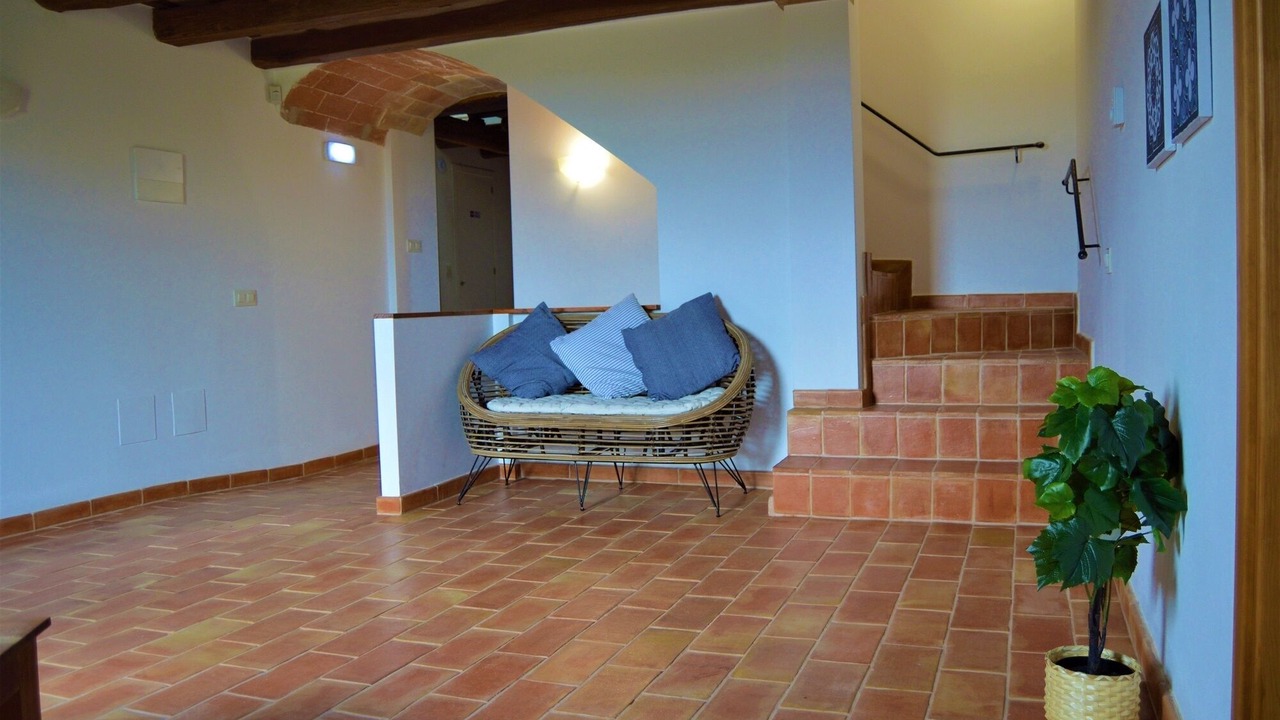 Photo of Others in Vallcanera
