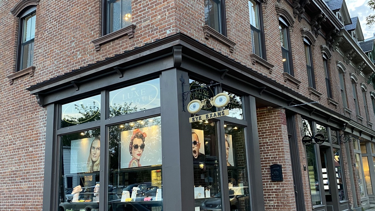 Photo of Outdoor in Beacon