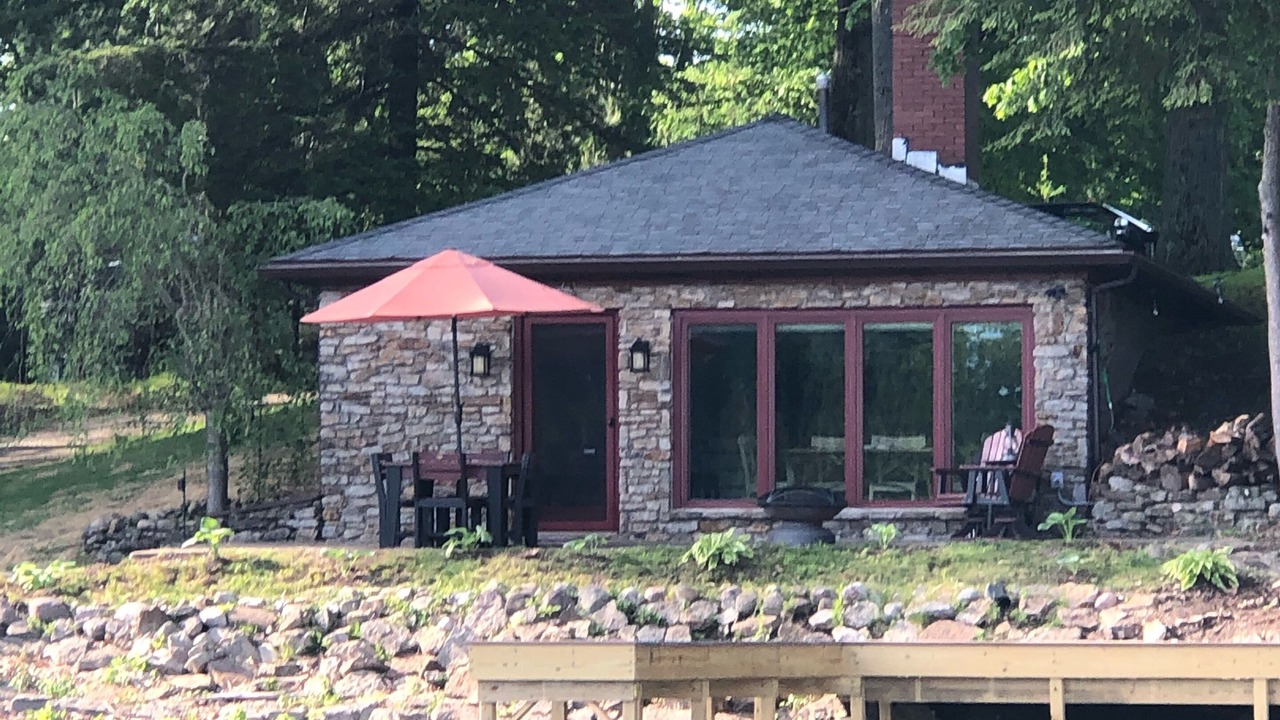 Photo of Outdoor in Niobe