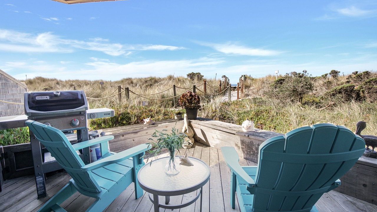 Photo of Outdoor in Pajaro Dunes