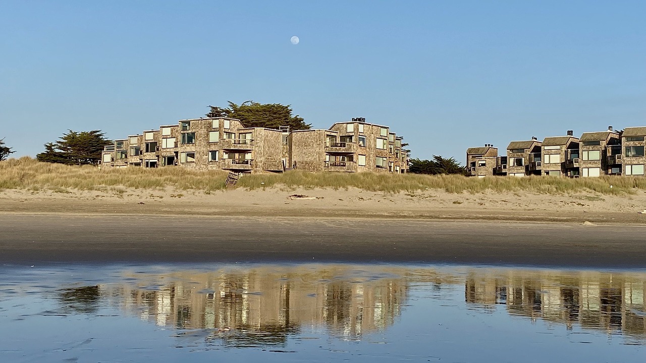 Photo of Others in Pajaro Dunes