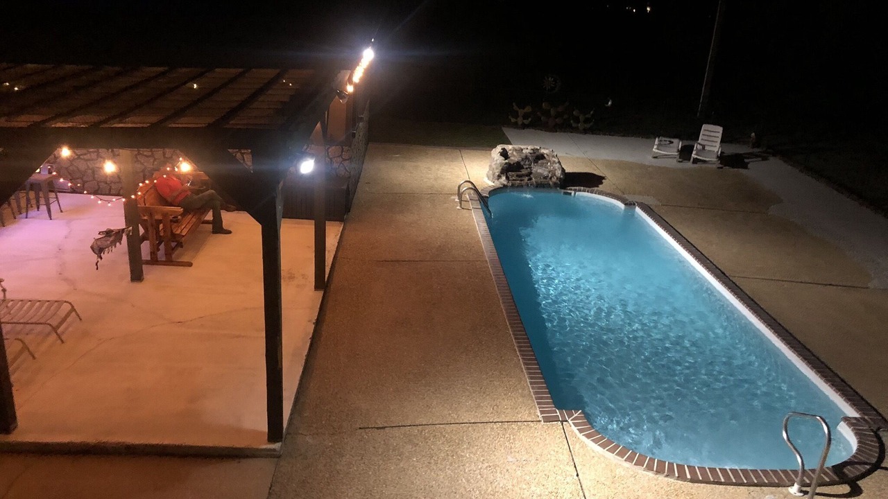 Photo of Outdoor in Long Beach