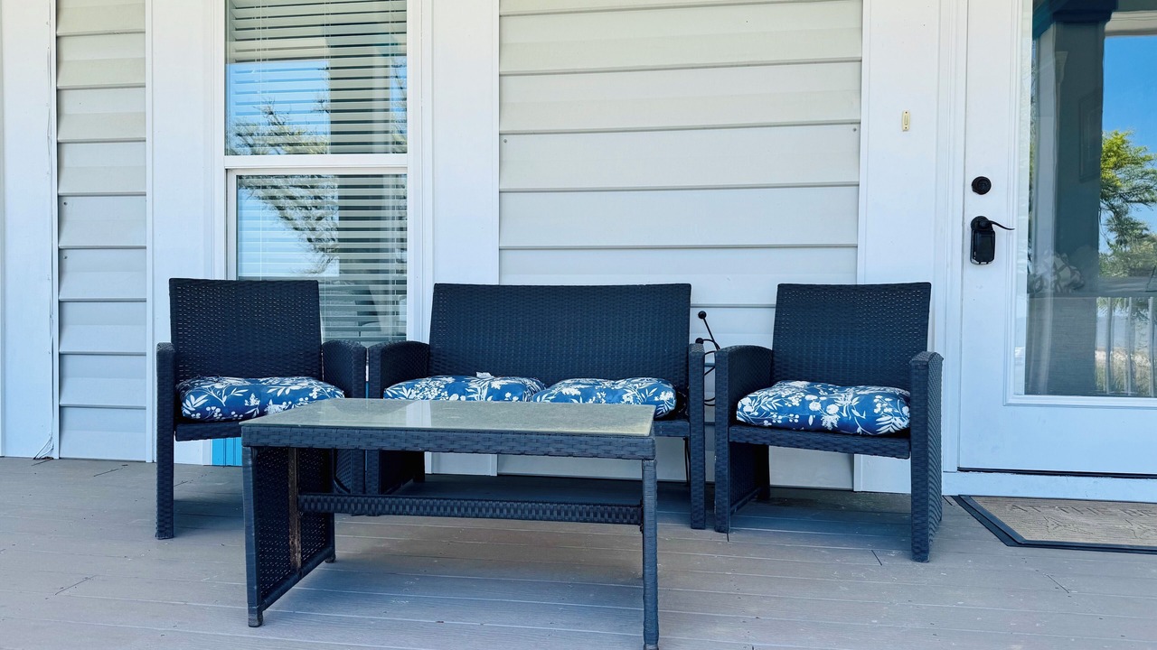 Photo of Outdoor in Long Beach