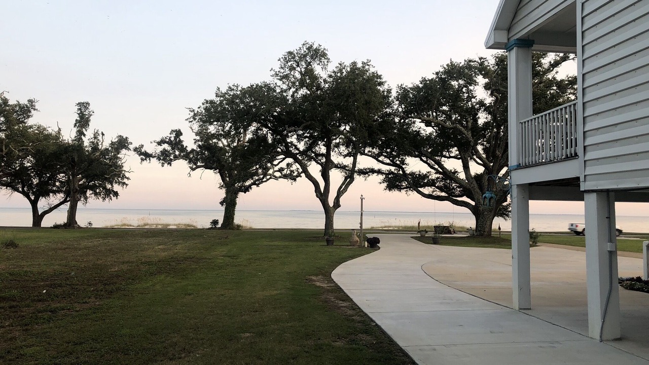 Photo of Outdoor in Long Beach