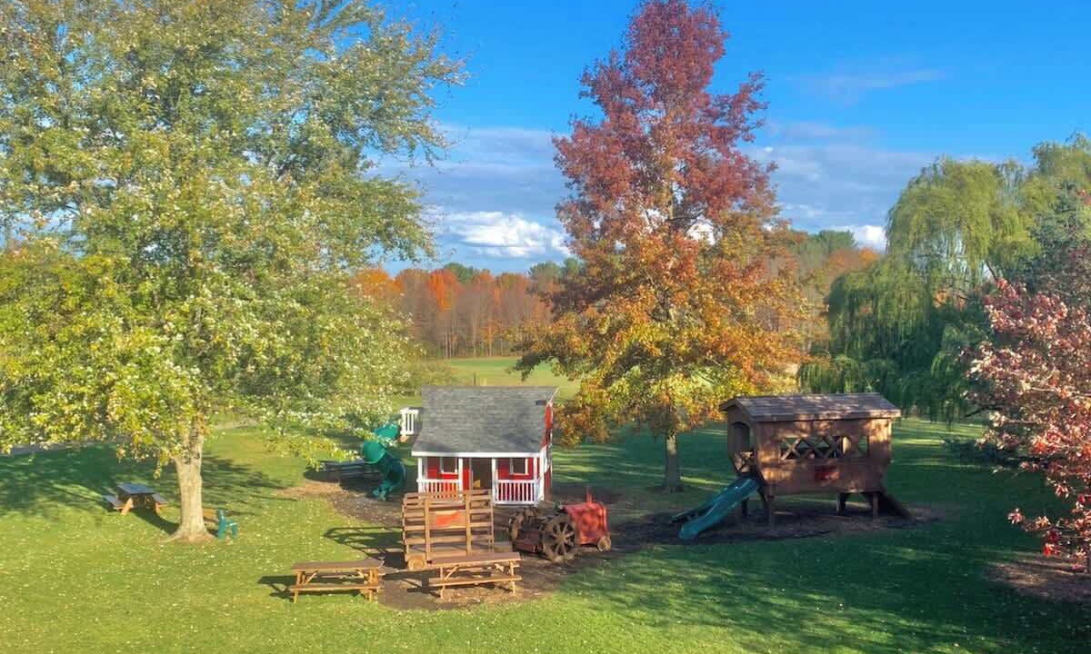 Photo of Others in Ashtabula