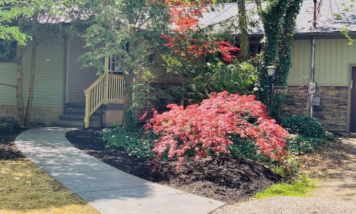 Photo of Outdoor in Ashtabula